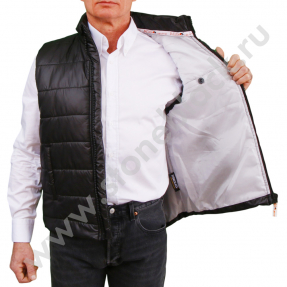 Жилеты AGRO Центр