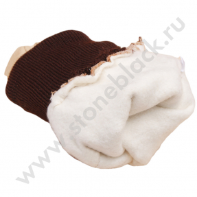 Рабочие перчатки Dickies #6