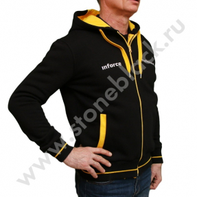 Толстовка INFORCE