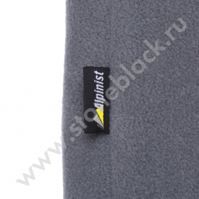 Куртки Alpinist