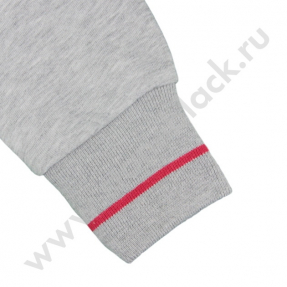 Толстовка Вертолеты России (женская)