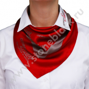 Сорочка German Seed Alliance (женская)