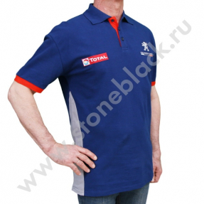 Рубашки поло Sport