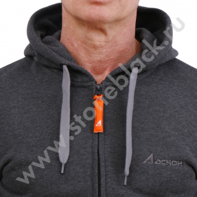 Толстовки Аскон