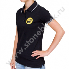 Рубашка поло ESAB (женская)