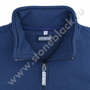 Толстовка KATEPAL