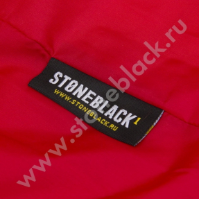 Жилет ВСЕ ИНСТРУМЕНТЫ