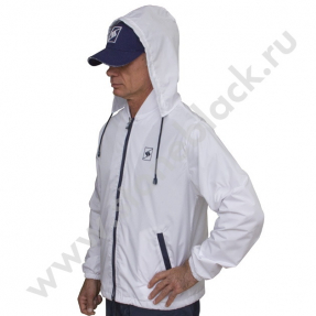 Ветровка АФК Система (мужская)