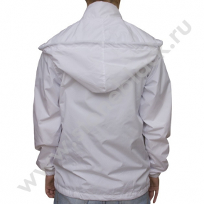 Ветровка АФК Система