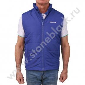 Жилеты Wabco