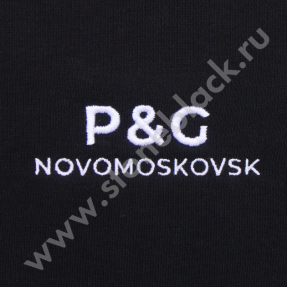 Свитшоты Procter & Gamble