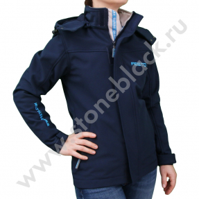 Куртки Softshell FESTO