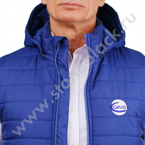 Жилеты Сева Санте Анималь