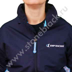 Ветровки SMP Racing (женские)