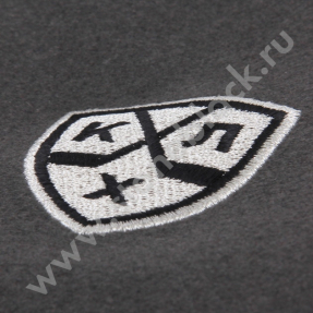 Куртка КХЛ (женская)