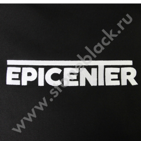 Толстовка EPICENTER