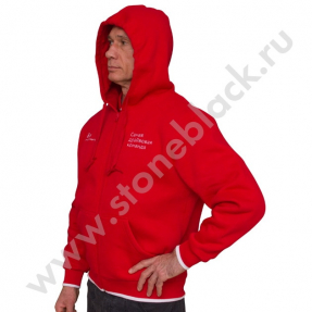 Толстовка ВСЕ ИНСТРУМЕНТЫ