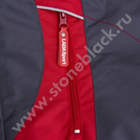 Зимняя куртка Lada Sport