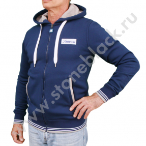 Толстовки Прин