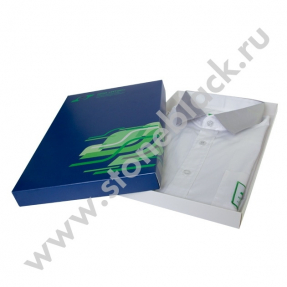 Сорочка НПО "НТЭС"