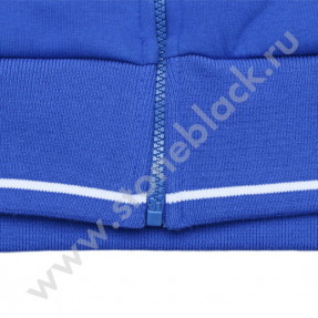 Толстовка Meusburger Новтрак