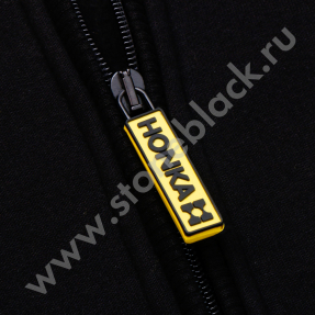 Толстовки HONKA