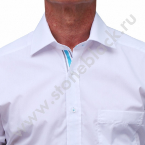 Сорочка Atlas Copco