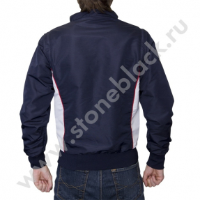 Куртка Ferrari