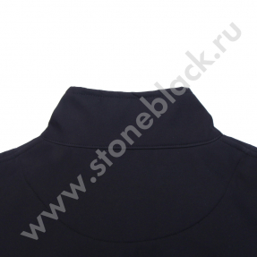 Куртки SRK Consulting