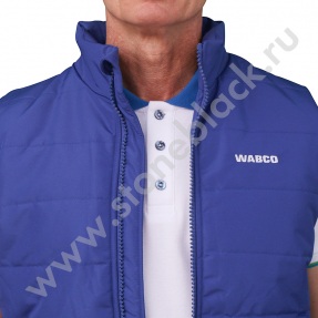 Жилеты Wabco