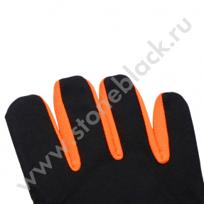 Рабочие перчатки #2