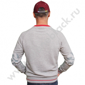 Свитшот Вертолеты России