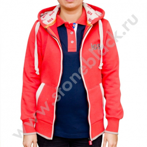 Толстовка IGS (женская)