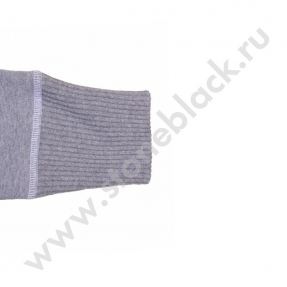 Толстовка SKODA Simply Clever