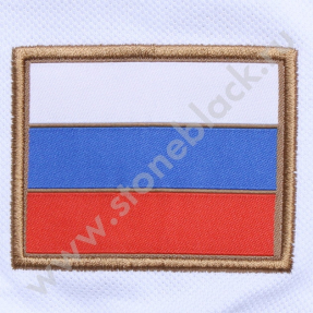 Рубашка поло Exodus 2018 (женская)