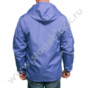 Ветровка Вертолеты России