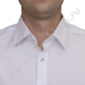 Сорочка КАМА (мужская)