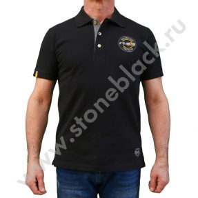 Рубашка поло VOLVO Trucks