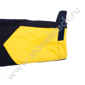 Куртки Ravenol