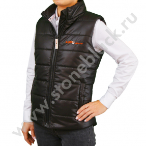 Жилеты AGRO Центр