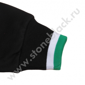 Толстовка Kolesa-Darom #2