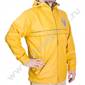 Куртка MICHELIN