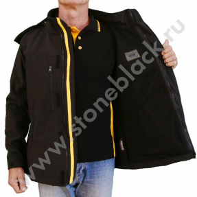 Куртка Softshell ESAB