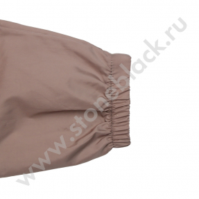 Ветровки Аэроэлектромаш