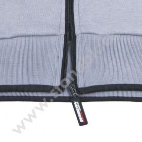 Толстовка Modern Machinery