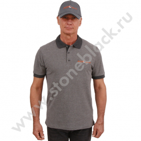 Рубашки поло АгроЦентр