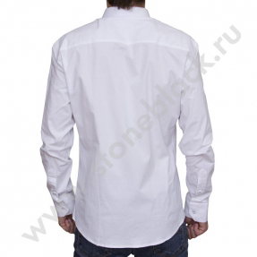 Сорочка КАМА (мужская)