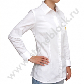 Сорочка ESAB (женская)