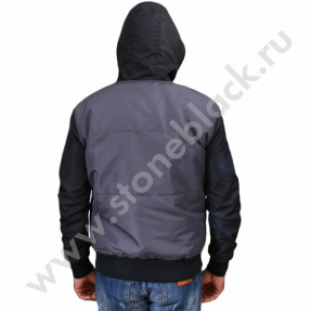 Ветровка MF Group