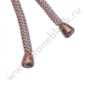 Ветровки Аэроэлектромаш